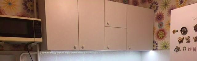 Сдаю 1-к квартиру на Широкая улица, 1К4, г. Москва