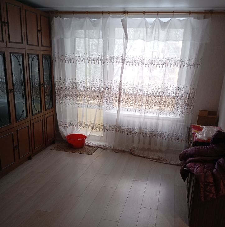 Аренда однокомнатной квартиры на Профсоюзная улица, 44К5, метро Профсоюзная, г. Москва