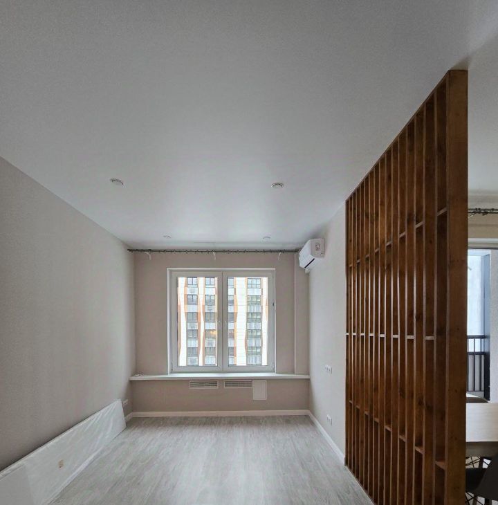 Снять 1-к квартиру на улица Золотошвейная, 6, метро Саларьево, г. Москва