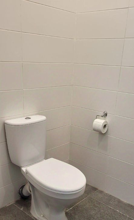 Снять 2х-комнатную квартиру на улица Аэростатная, 12к1, г. Москва