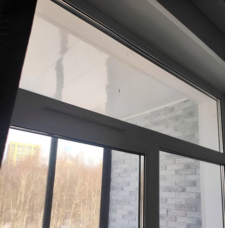 Аренда 1к квартиры на бульвар Скандинавский, 23к1, метро Улица Скобелевская, г. Москва