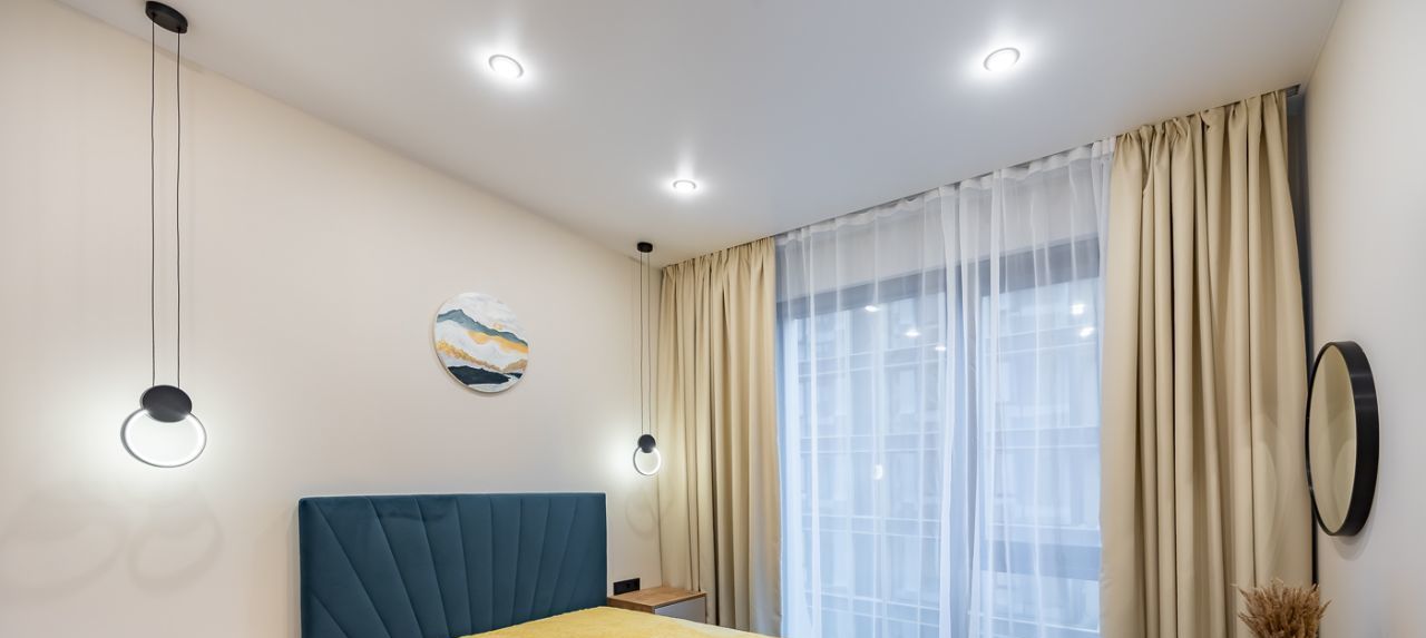 Сдам двухкомнатную квартиру на Волгоградский проспект, 32/5к2, метро Дубровка (Люблинская линия), г. Москва