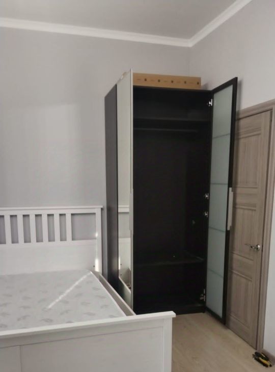 Сдам 4-комнатную квартиру на Космодамианская набережная, 38С3, метро Новокузнецкая, г. Москва