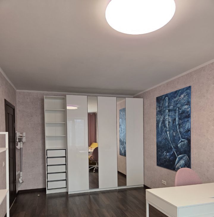 Сдам 1-комнатную квартиру на улица Бестужевых, 12А, метро Свиблово, г. Москва