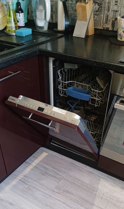 Аренда 1-к квартиры на Шереметьевская улица, 35, метро Марьина Роща, г. Москва