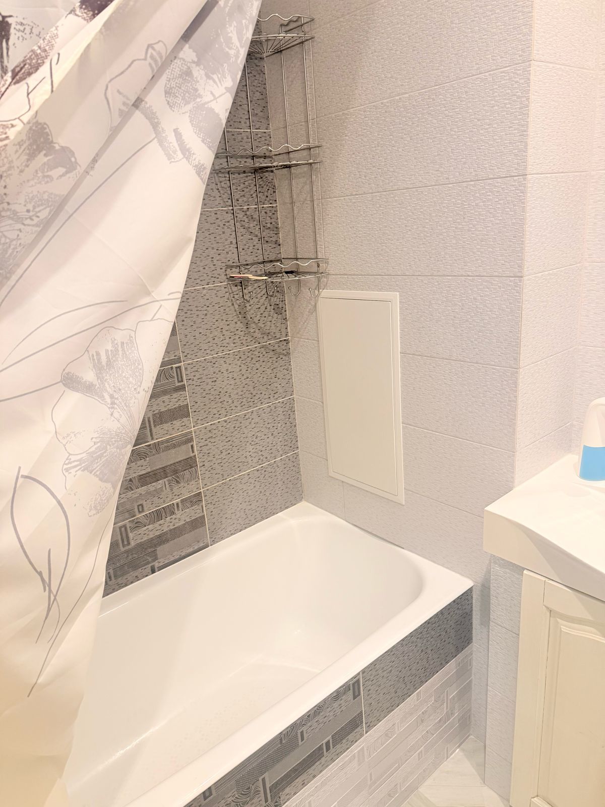 Сдаю 1к квартиру на г Москва, р-н Коммунарка, ул Николо-Хованская, д 34, метро Прокшино, г. Москва