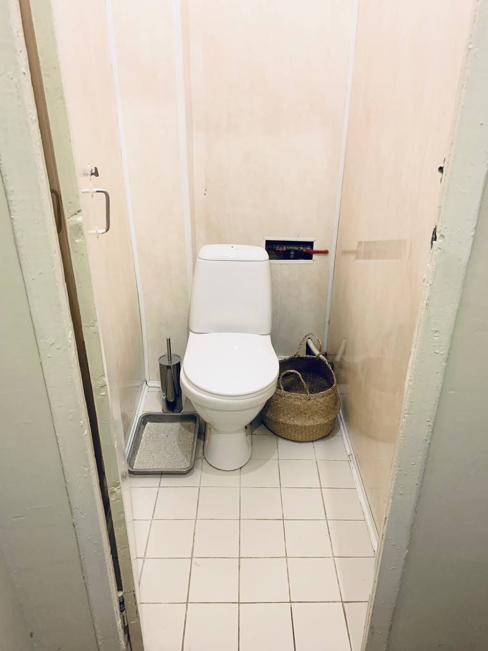 Снять комнату на г Санкт-Петербург, наб Канала Грибоедова, д 131, метро Технологический институт, г. Санкт-Петербург