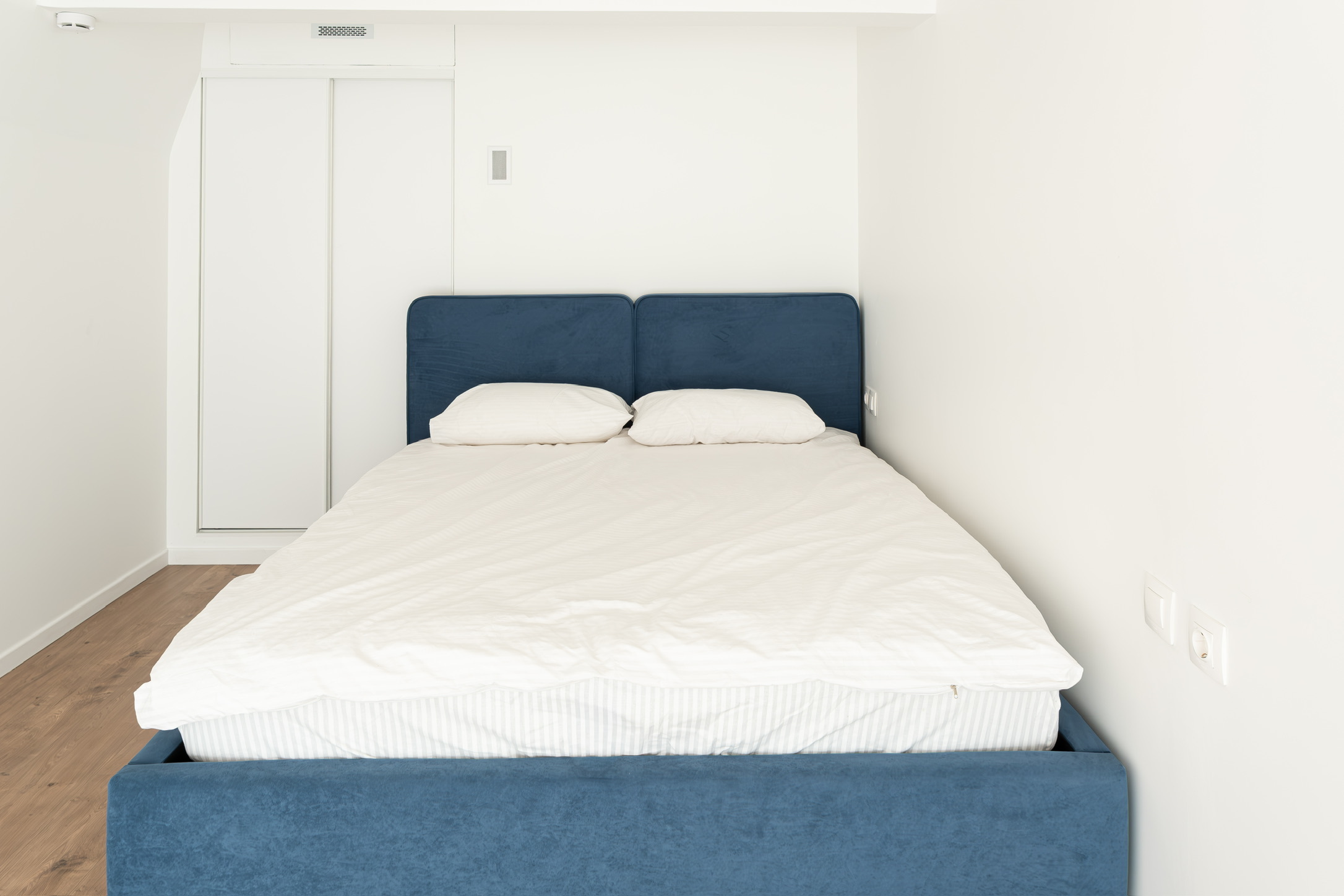 Аренда однокомнатной квартиры на г Москва, пр-д 3-й Марьиной Рощи, д 40 стр 1, метро Марьина Роща, г. Москва