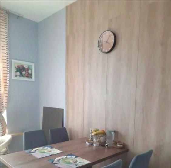 Сдам 1-к квартиру на улица Архитектора Власова, 71к2, метро Калужская, г. Москва