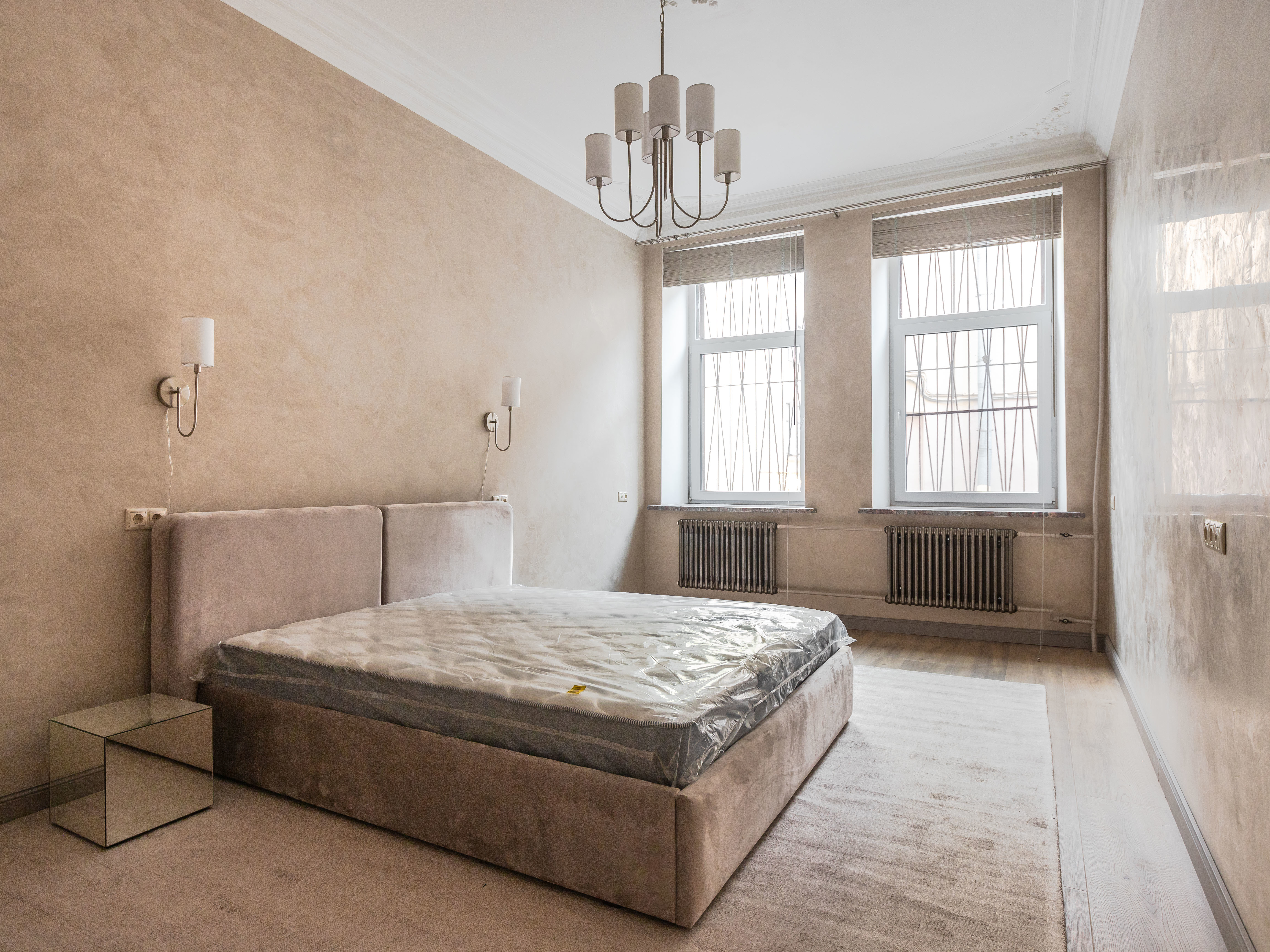 Сдам 2-комнатную квартиру на г Санкт-Петербург, Невский пр-кт, д 102 литера Ж, метро Маяковская, г. Санкт-Петербург