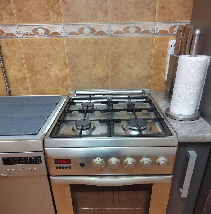 Сдам однокомнатную квартиру на Волоколамское шоссе, 1, метро Войковская, г. Москва