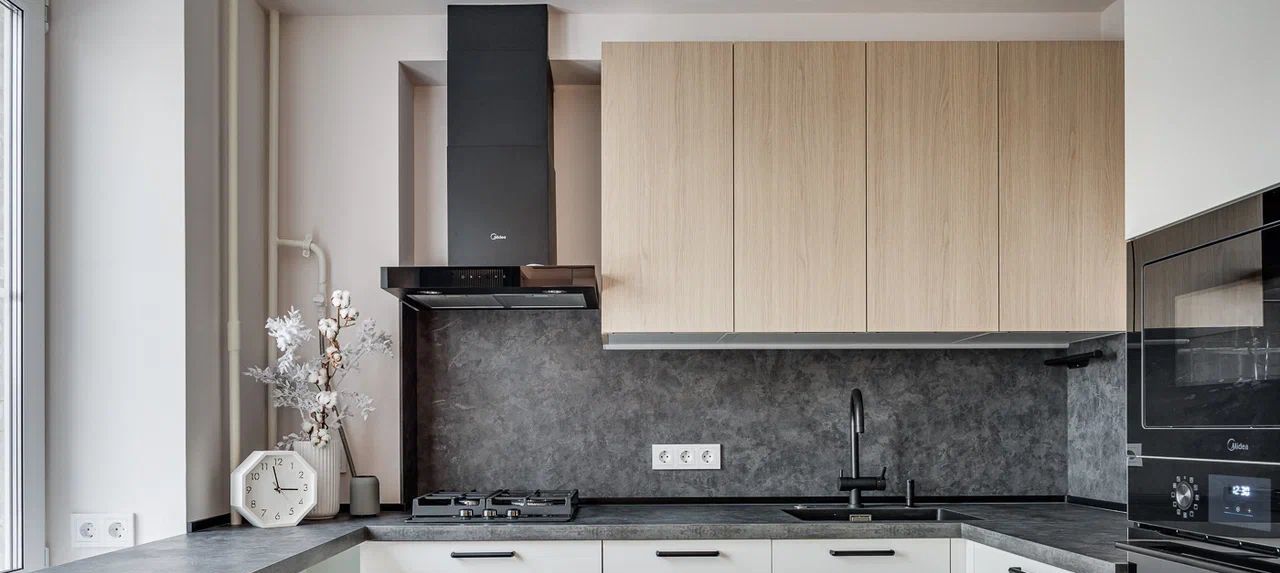 Снять 2-к квартиру на Новолесная улица, 17А, г. Москва