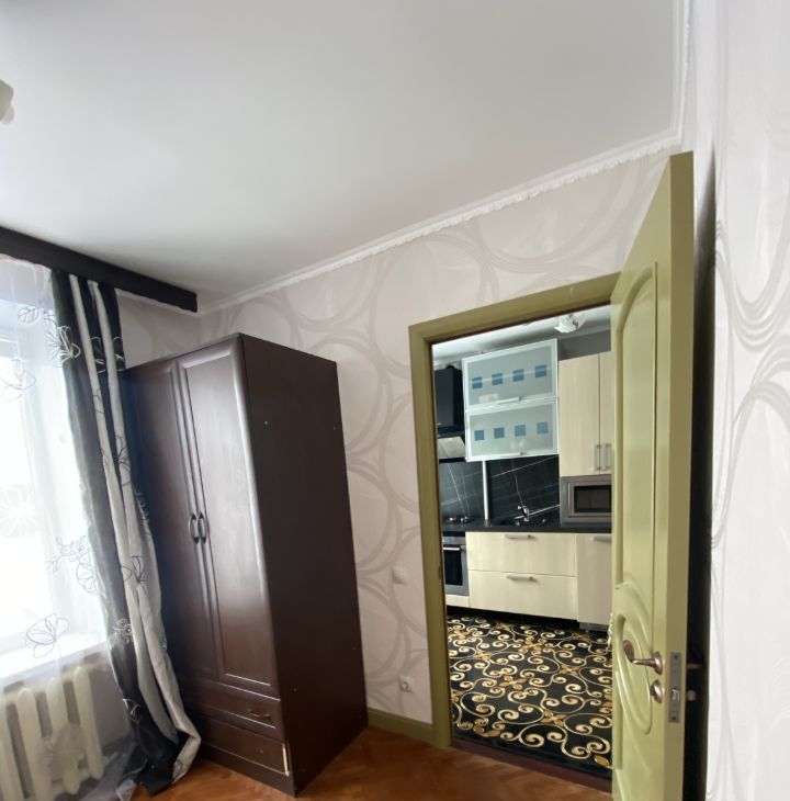 Сдается 2к квартира на Яузская улица, 6-8С5, метро Таганская, г. Москва