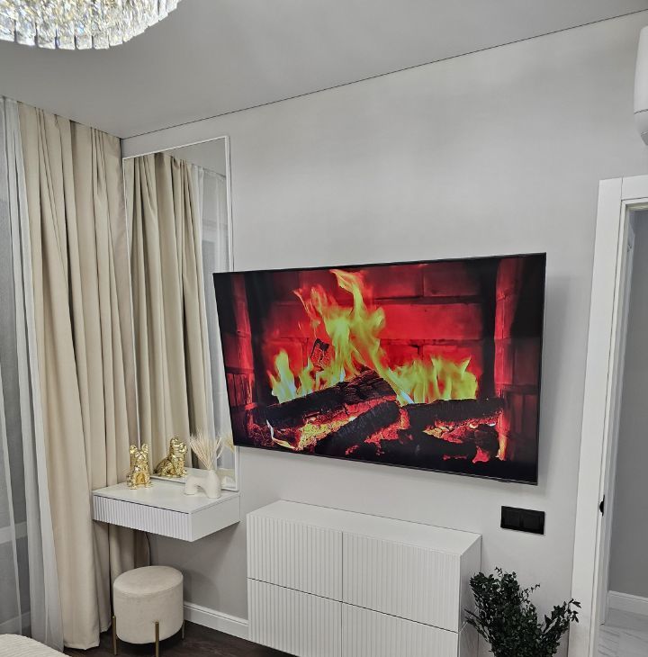 Сдам однокомнатную квартиру на Рязанский проспект, 2/2к1, метро Нижегородская, г. Москва