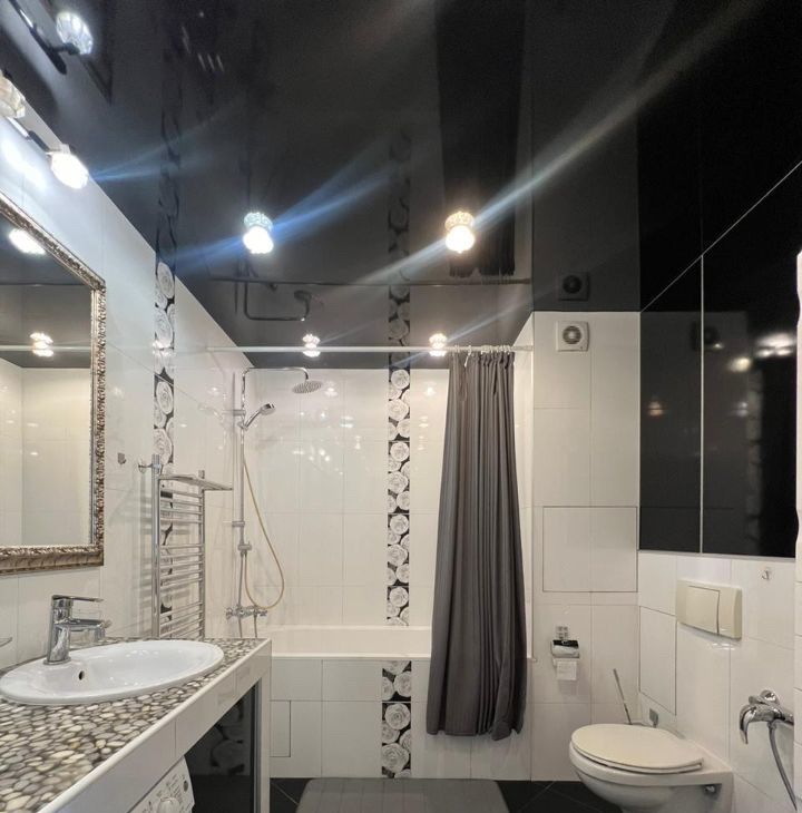 Снять 2-к квартиру на Ленинский проспект, 152, метро Тропарёво, г. Москва