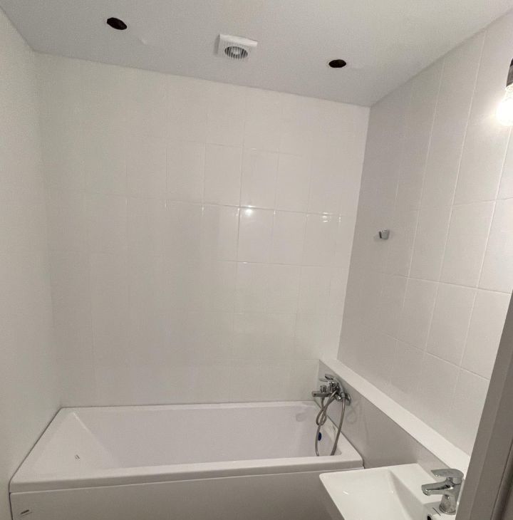 Сдаю двухкомнатную квартиру на 14, метро Ольховая, г. Москва