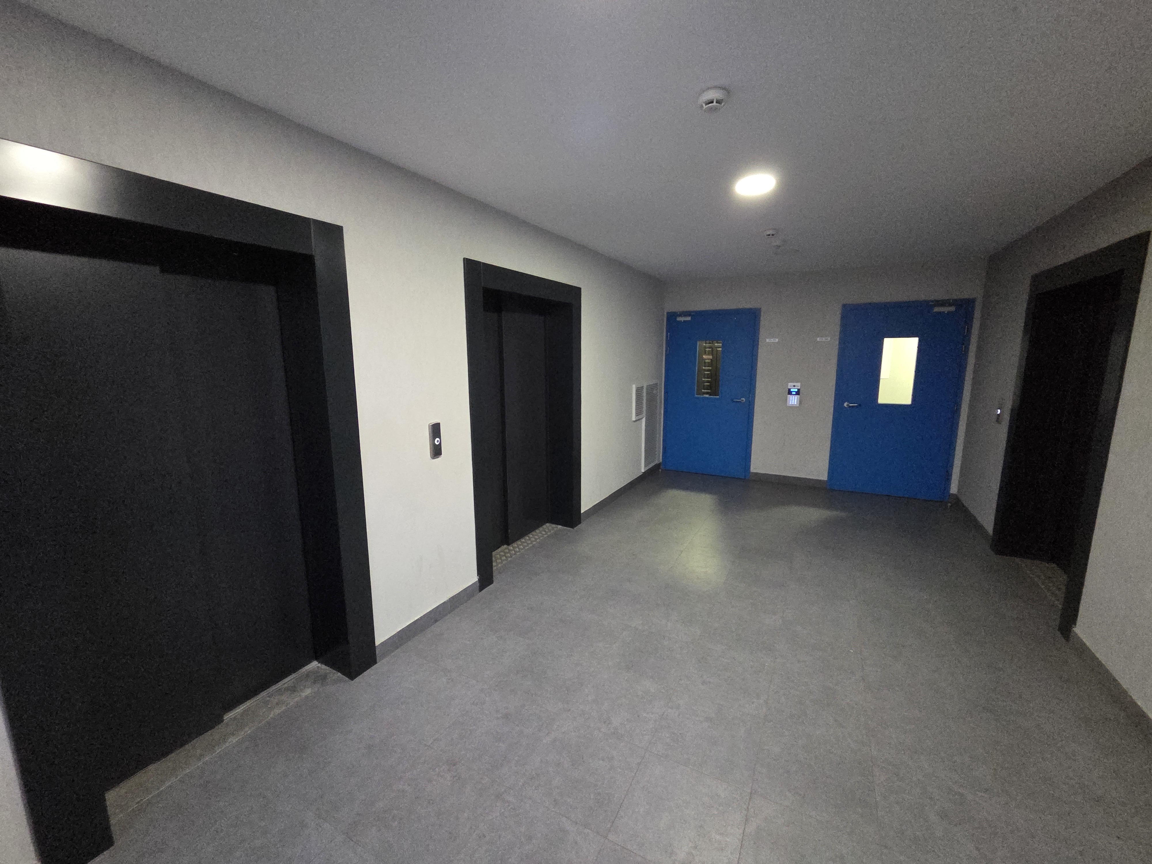 Аренда 1к квартиры на Московская обл, г Мытищи, ул Мира, д 49, метро Медведково, г. Москва