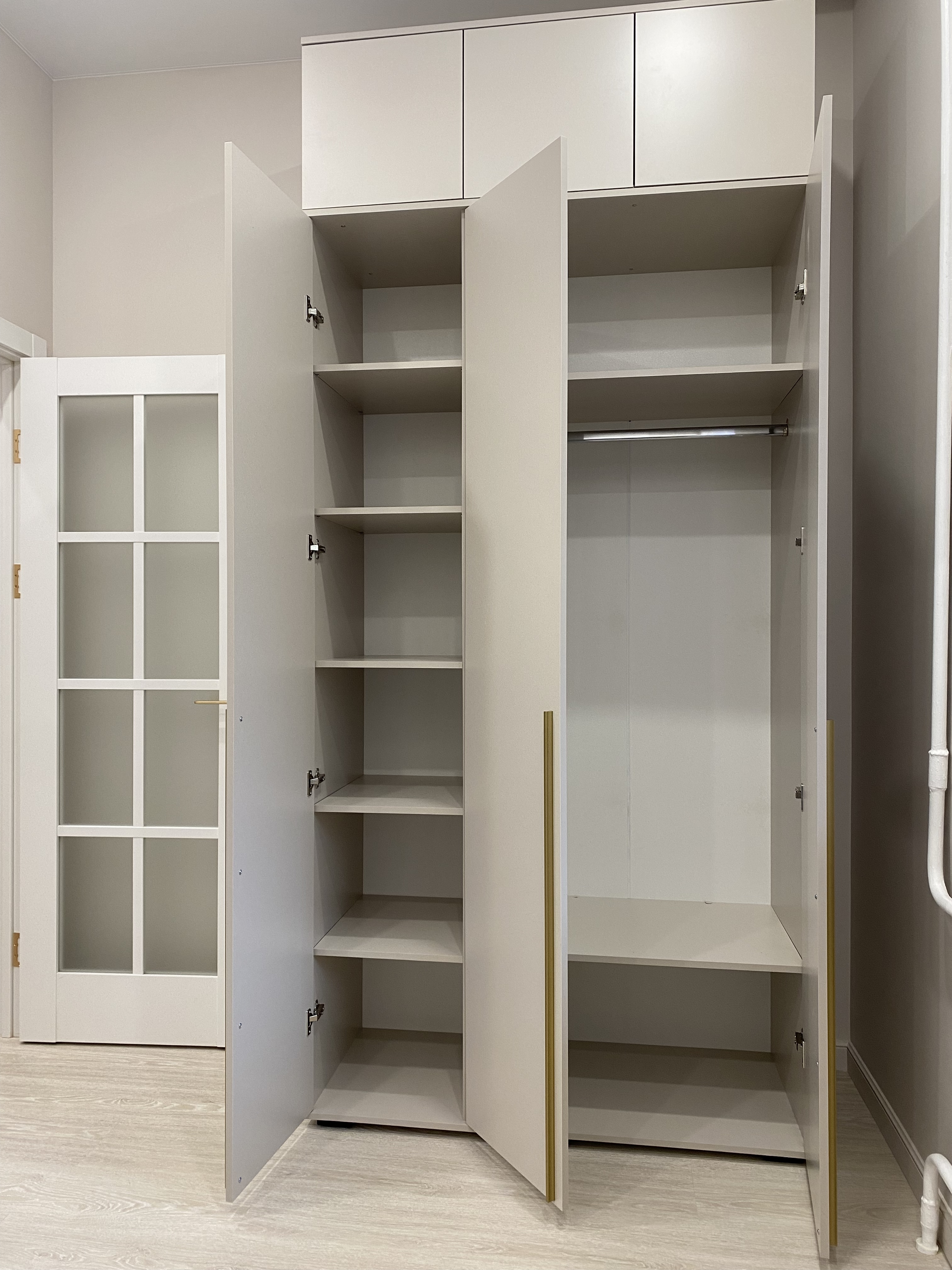 Сдаю 3к квартиру на г Москва, 1-й Волконский пер, д 15, метро Достоевская, г. Москва