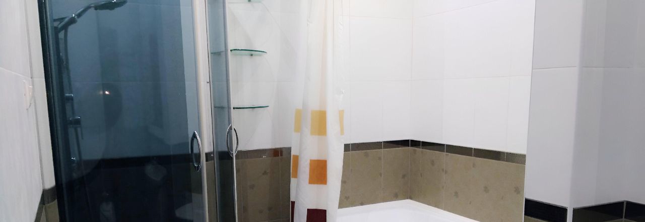 Аренда трехкомнатной квартиры на Кочновский проезд, 4к1, метро Аэропорт, г. Москва