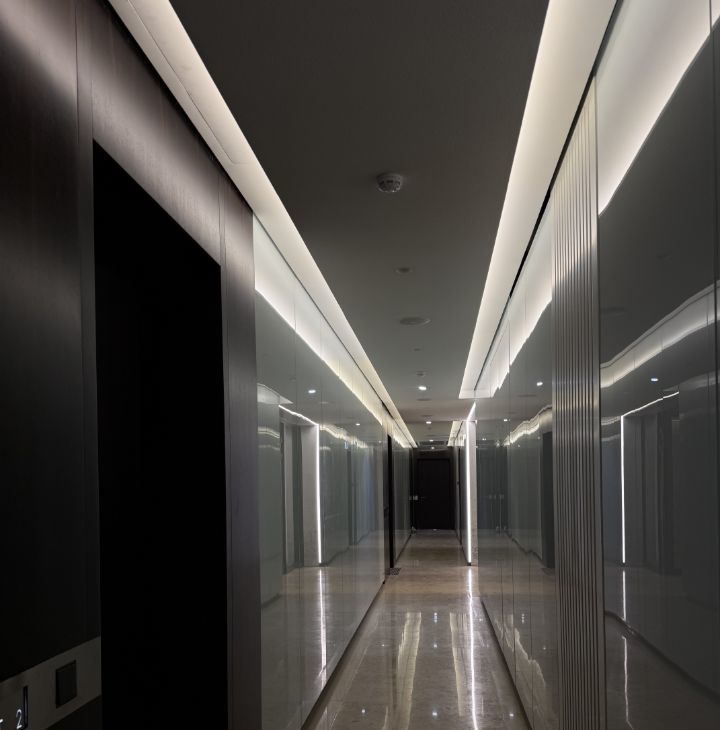 Сдам 3-к квартиру на Садовническая улица, 29, метро Третьяковская, г. Москва