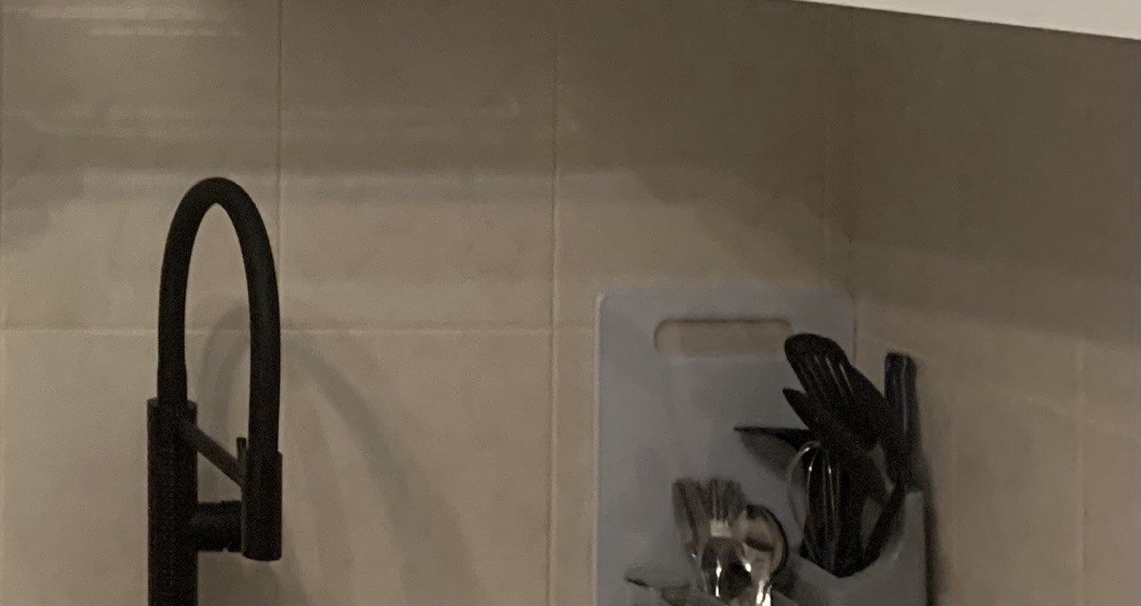 Снять 1-комнатную квартиру на Муравская улица, 46к1, метро Пятницкое шоссе, г. Москва