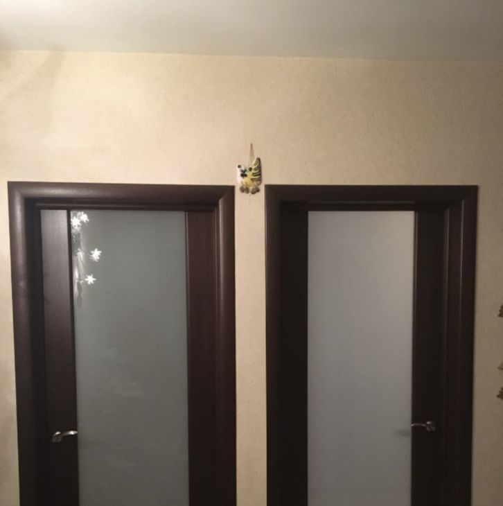 Сдается 2х-комнатная квартира на Дубравная улица, 40, метро Пятницкое шоссе, г. Москва