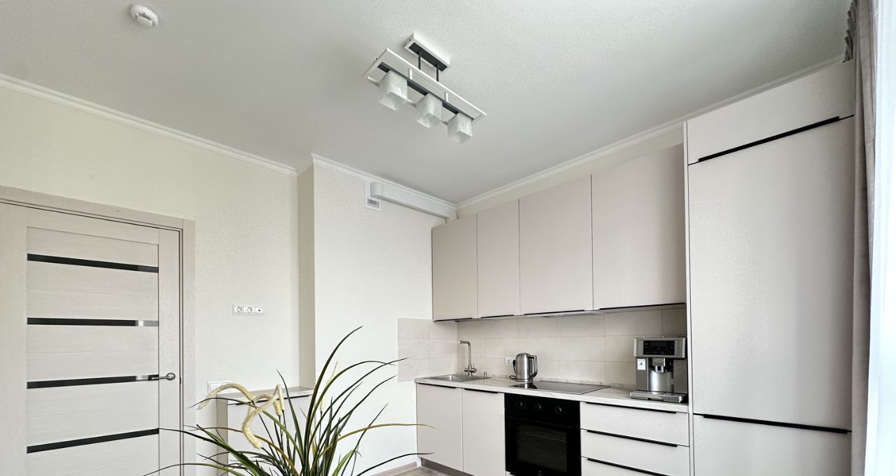 Сдаю 1-комнатную квартиру на Новочеремушкинская улица, 56/3, метро Новые Черёмушки, г. Москва