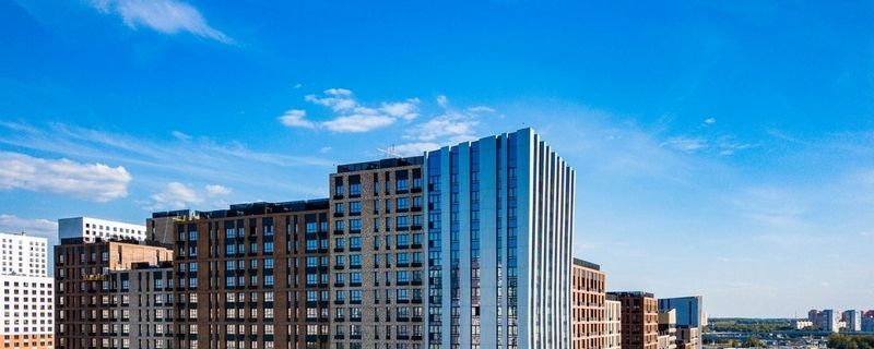 Аренда 1к квартиры на Каширское шоссе, 65К1, метро Орехово, г. Москва
