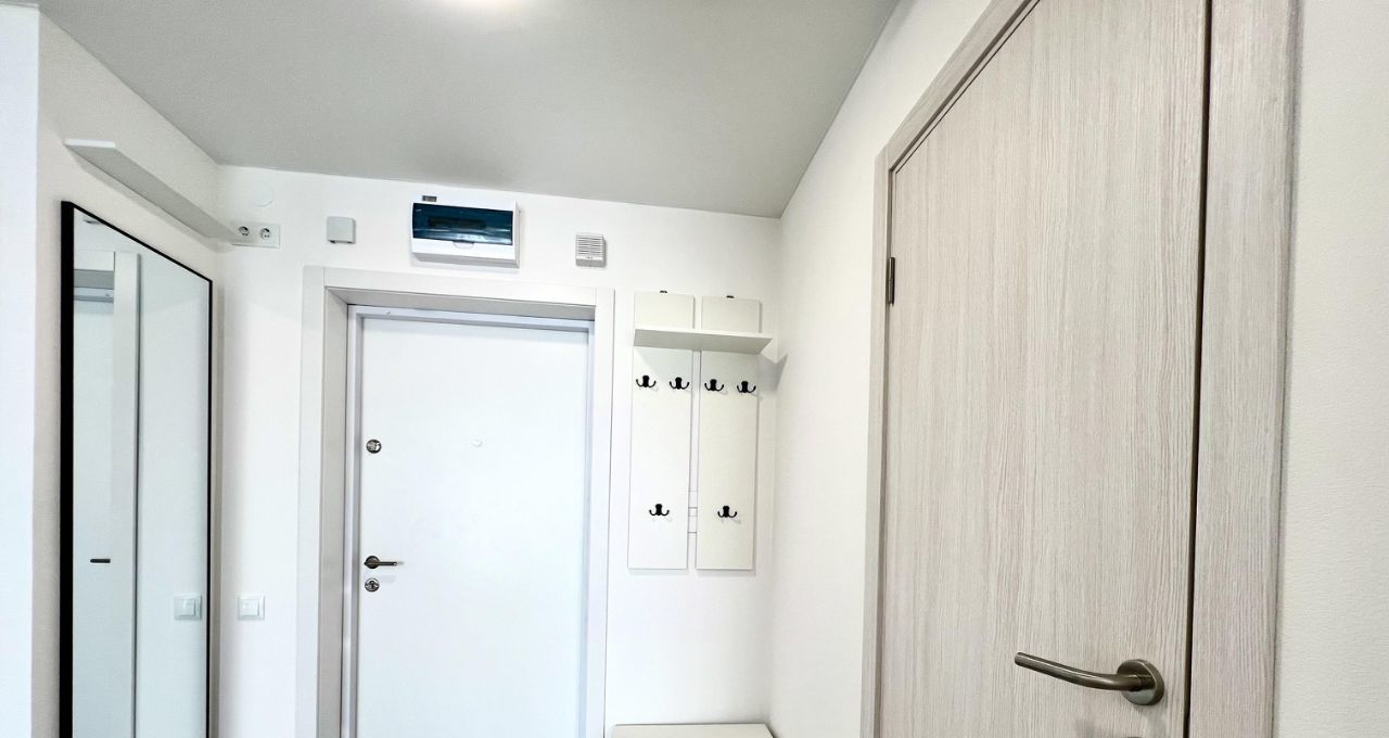 Сдаю 2х-комнатную квартиру на Иловайская улица, 2, метро Марьино, г. Москва