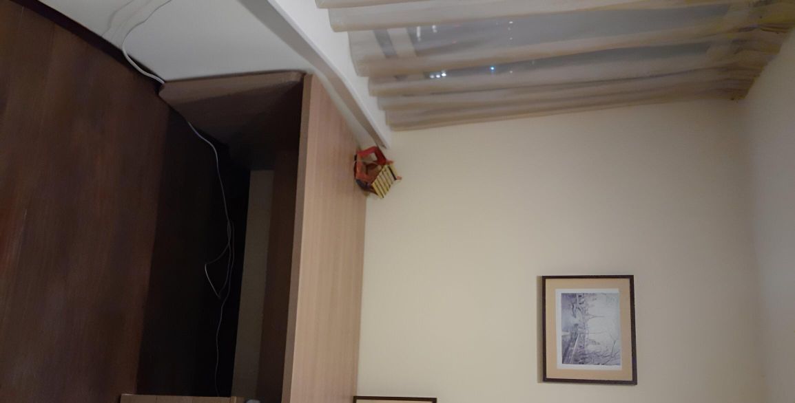 Сдам 3-комнатную квартиру на улица Раменки, 20, метро Раменки, г. Москва
