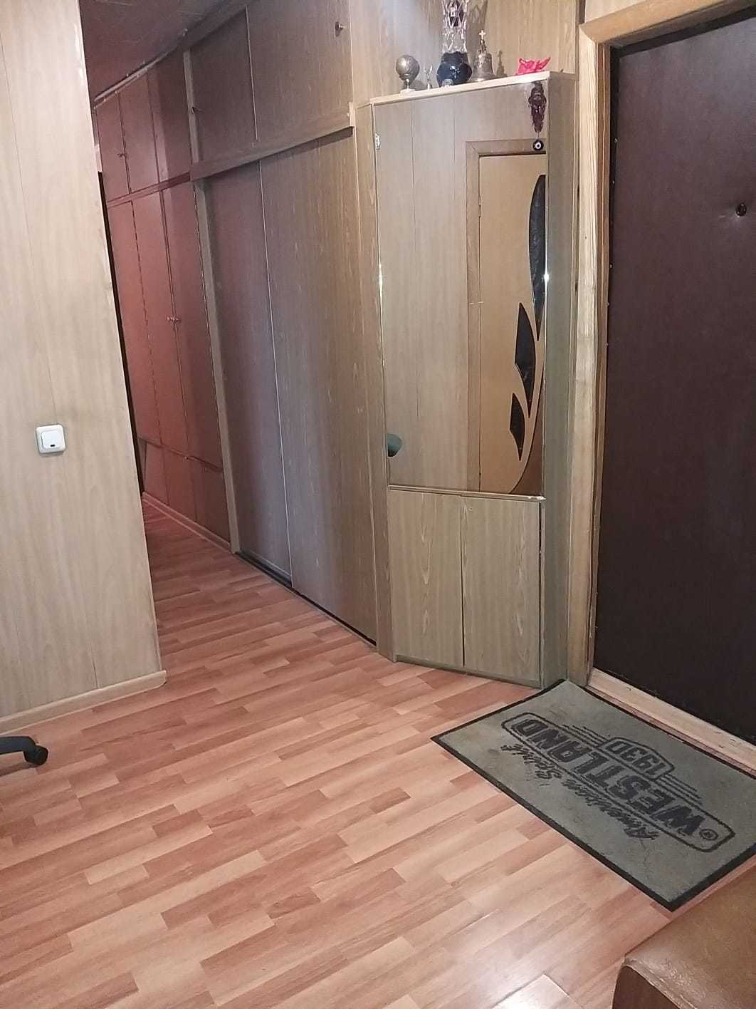 Сдам комнату на г Москва, ул Палехская, д 13, метро Бабушкинская, г. Москва