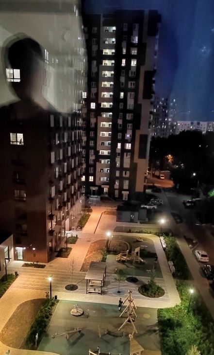 Сдаю 1-к квартиру на улица Мостотреста, 10к2, метро Бунинская аллея, г. Москва