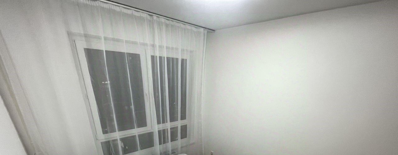 Сдам 1к квартиру на улица Трехполье, 6к1, метро Прокшино, г. Москва