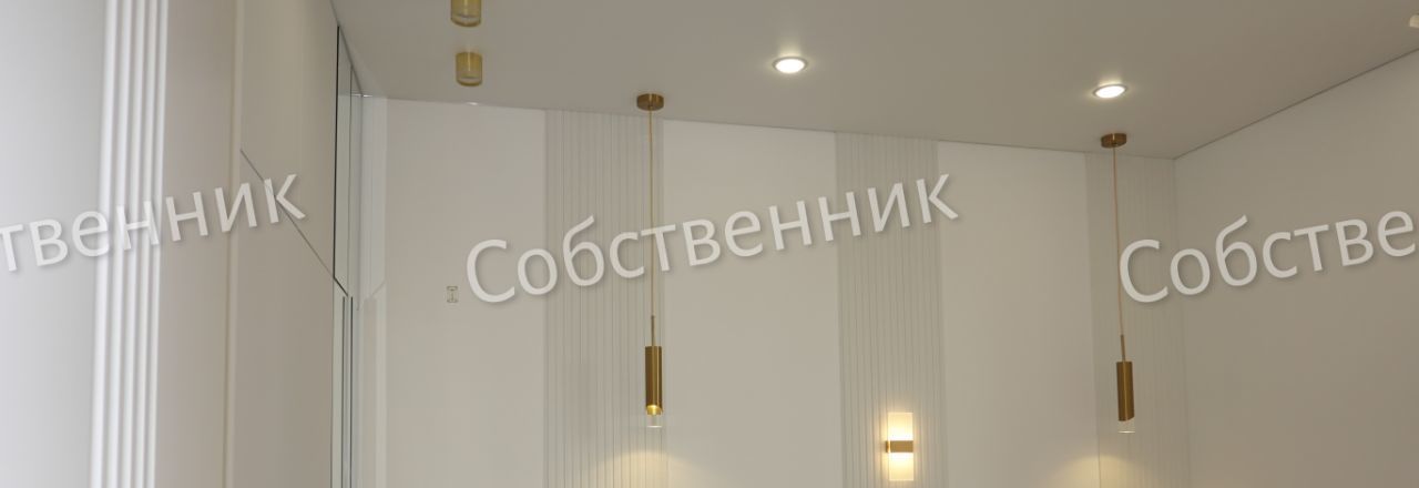 Сдам 2-к квартиру на Шелепихинская набережная, 34к4, метро Шелепиха, г. Москва