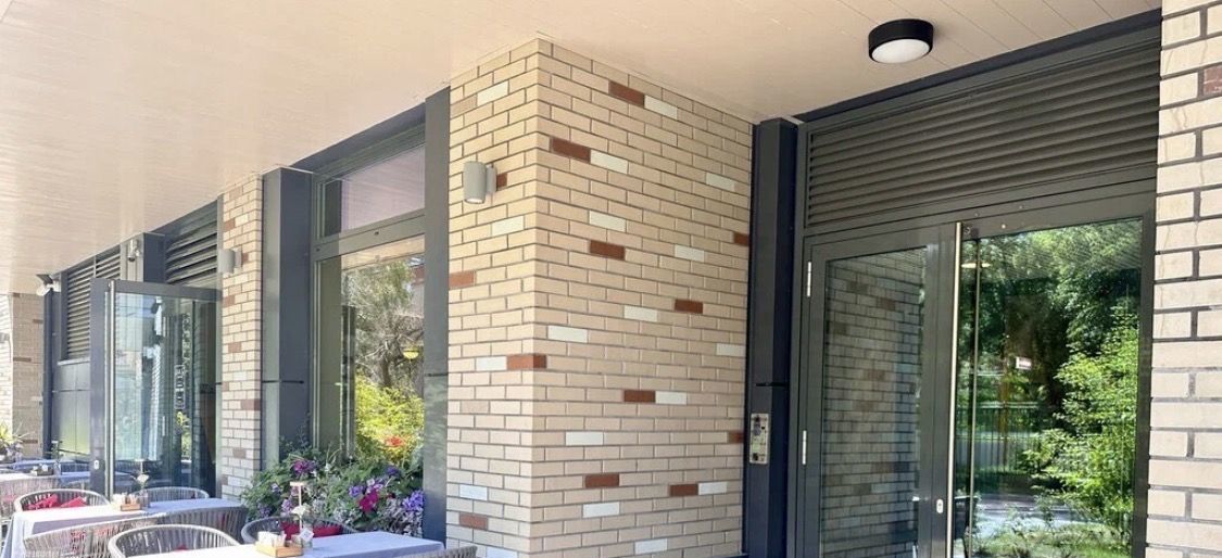 Сдаю 2-к квартиру на Мантулинская улица, 9к3, метро Международная, г. Москва