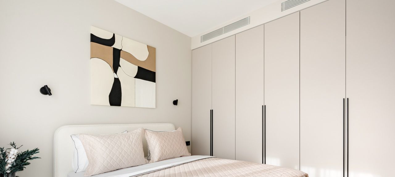 Сдается 2х-комнатная квартира на 2-я Хуторская улица, 34, метро Тимирязевская, г. Москва