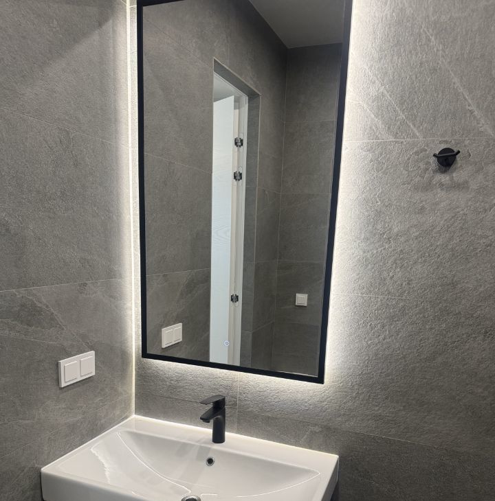 Сдается 3-комнатная квартира на улица Черняховского, 19, метро Аэропорт, г. Москва