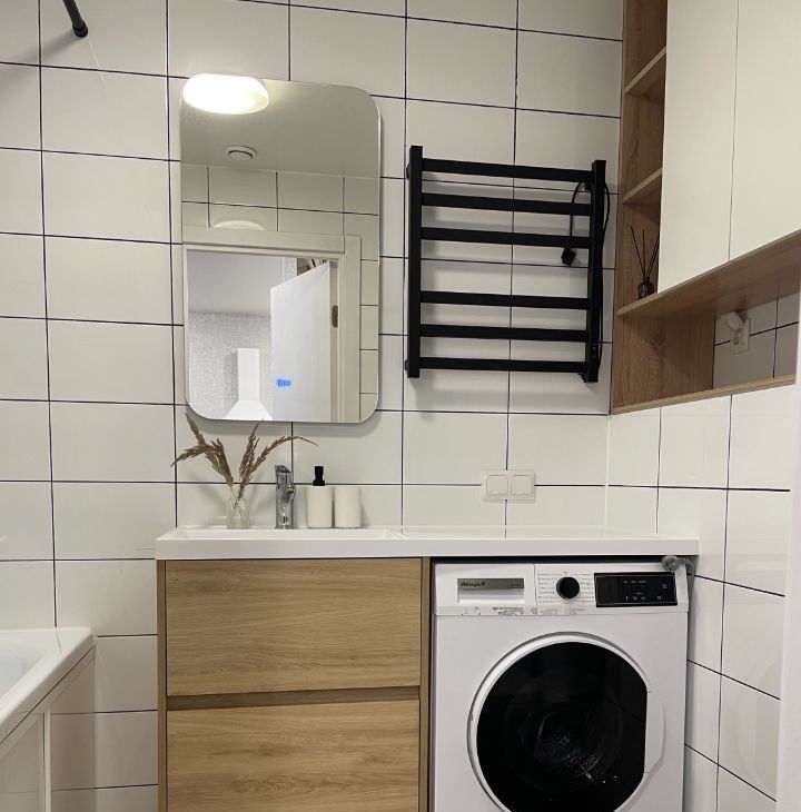 Снять 1-комнатную квартиру на улица Александры Монаховой, 85к1, метро Бульвар Адмирала Ушакова, г. Москва