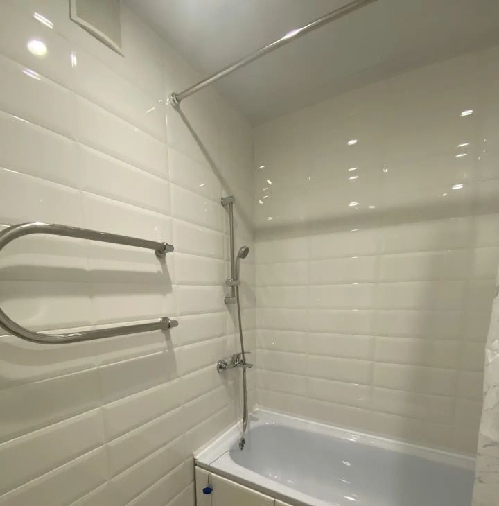 Сдам 2-комнатную квартиру на Волгоградский проспект, 97К3, метро Кузьминки, г. Москва