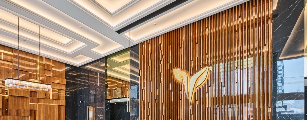 Сдается 2к квартира на Ленинградский проспект, 37/2, метро Динамо, г. Москва