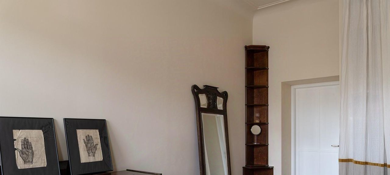 Сдаю 2х-комнатную квартиру на проспект Мира, 53С1, метро Сухаревская, г. Москва