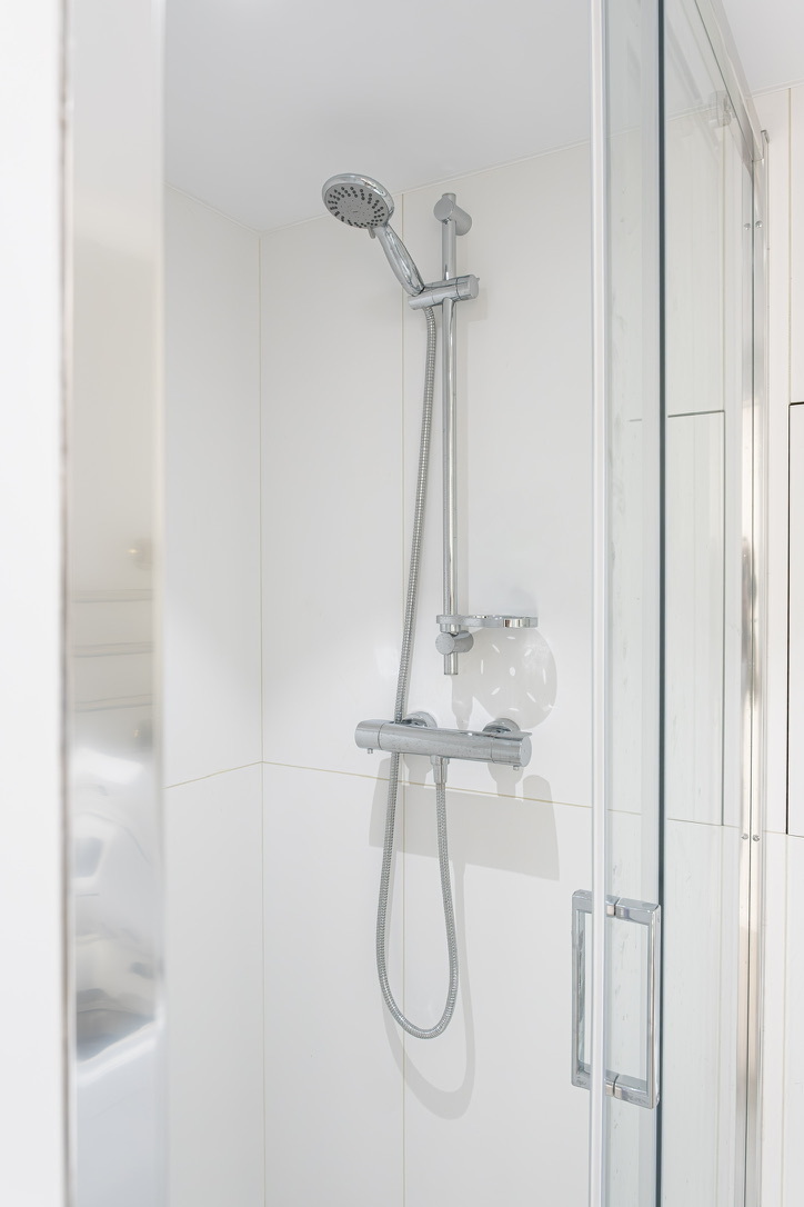 Сдается однокомнатная квартира на г Москва, пр-д 3-й Марьиной Рощи, д 40 стр 1, метро Марьина Роща, г. Москва