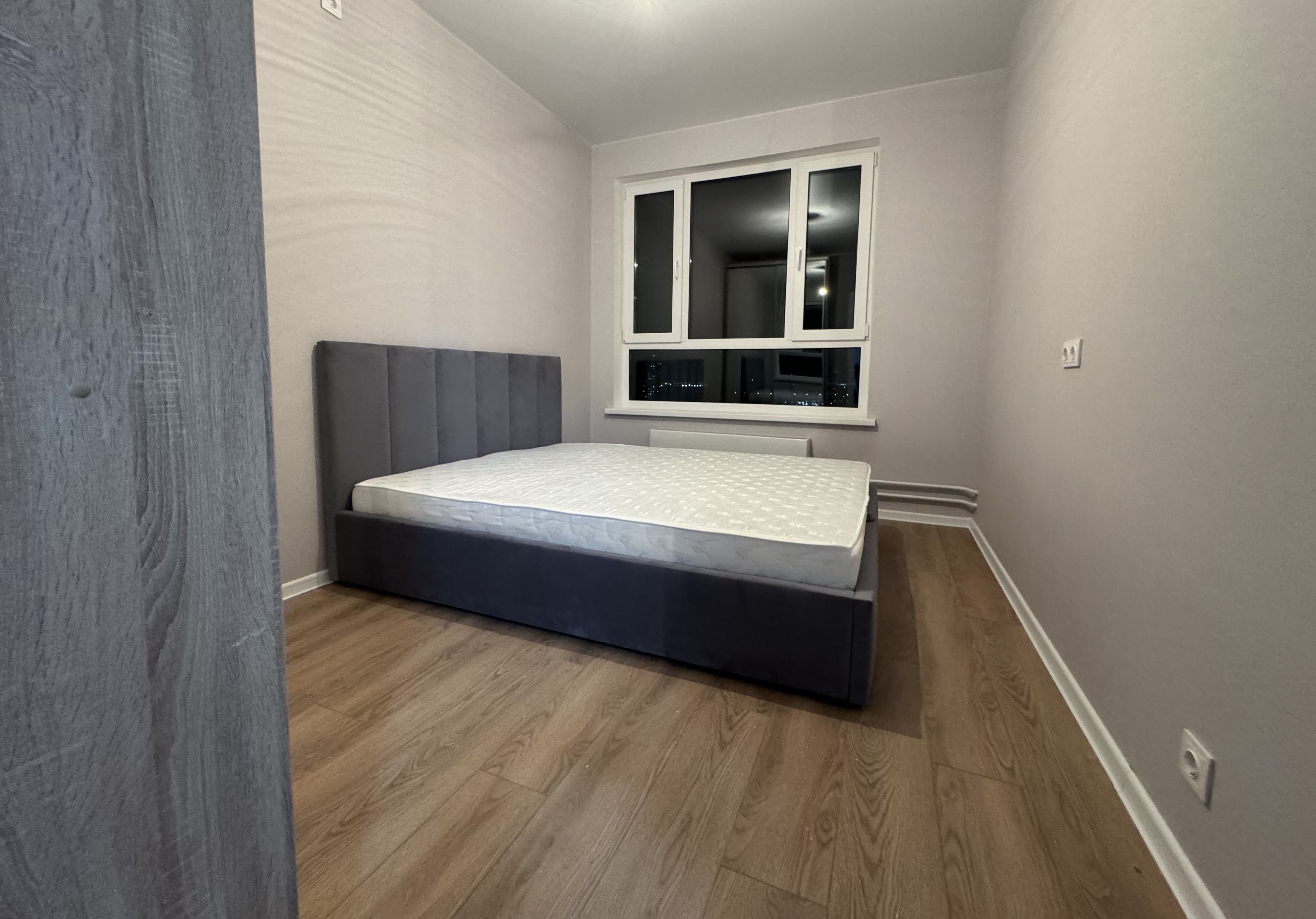 Сдаю 1-к квартиру на Московская обл, г Балашиха, мкр Новое Павлино, ул Бояринова, д 1, метро Некрасовка, г. Москва