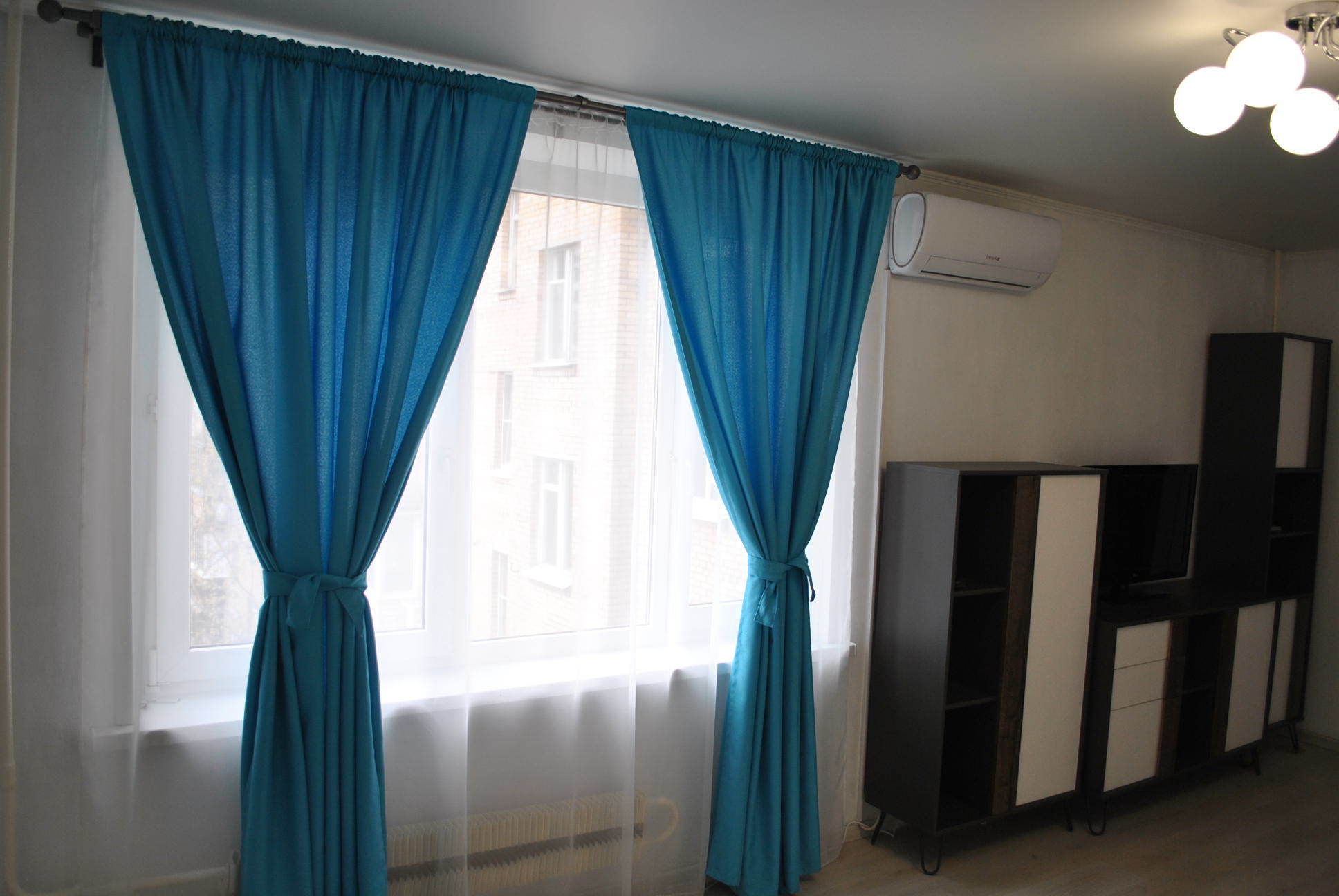 Сдаю 2-к квартиру на г Москва, ул 2-я Новоостанкинская, д 13, метро Улица Академика Королева, г. Москва