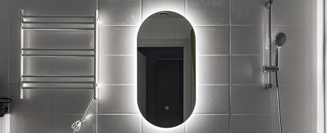 Снять 1-к квартиру на Амурская улица, 2к2, метро Черкизовская, г. Москва