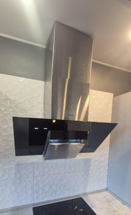 Сдам 3к квартиру на Кронштадтский бульвар, 6к2, метро Коптево, г. Москва