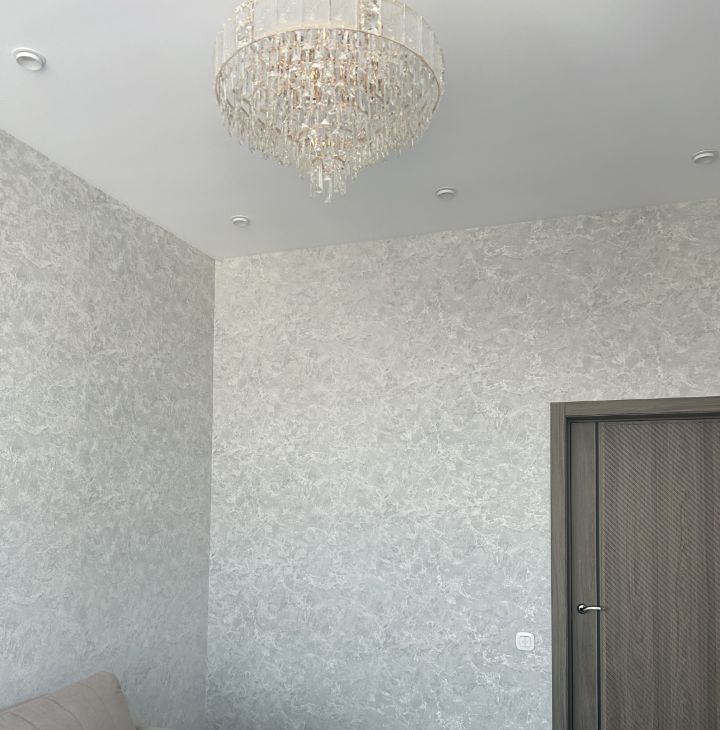 Сдаю трехкомнатную квартиру на улица Корабельная, 9, метро Коломенская, г. Москва