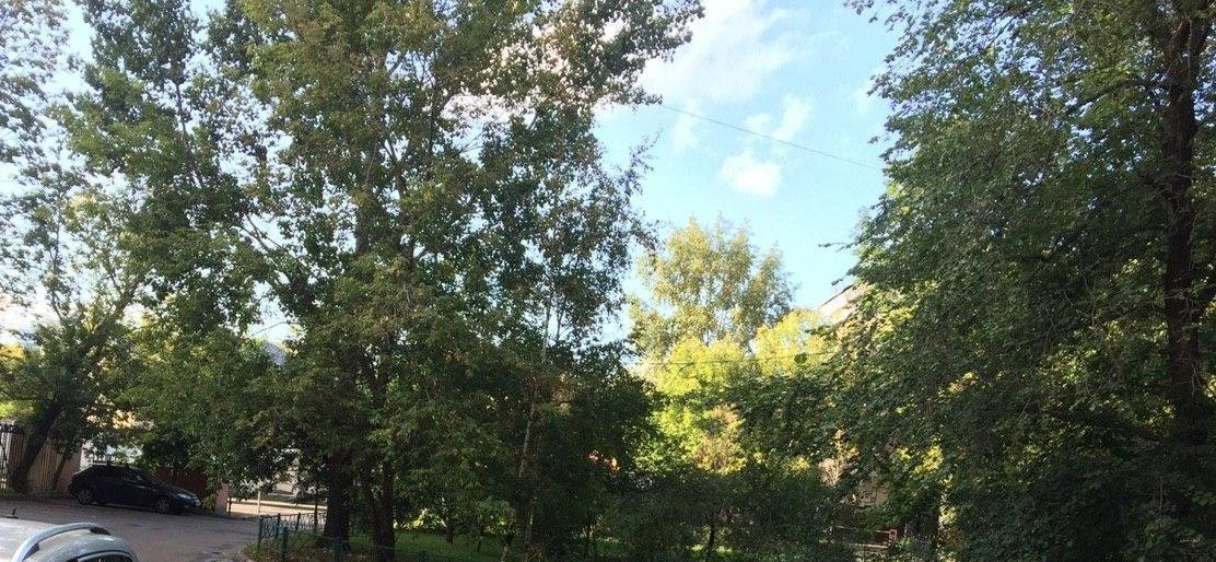 Сдаю однокомнатную квартиру на Беговой проезд, 9, метро Беговая, г. Москва