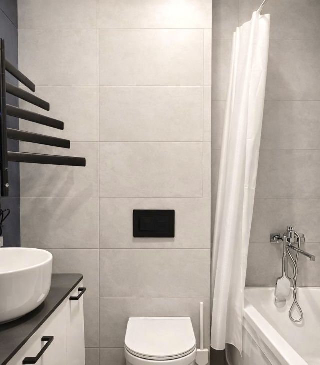 Сдам 1-к квартиру на Газгольдерная улица, 10, метро Новохохловская, г. Москва