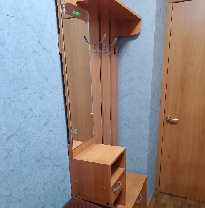 Сдаю 2-к квартиру на Ленинградское шоссе, 22, метро Балтийская, г. Москва